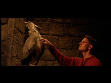 Load image into Gallery viewer, the warlord charlton heston dvd
