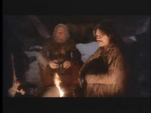 Load image into Gallery viewer, white buffalo charles bronson dvd
