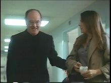 Load image into Gallery viewer, Looking For Mr. Goodbar DVD | Retro And Classic Flixs
