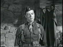 Load image into Gallery viewer, Darby&#39;s Rangers (1958) | Retro And Classic Flixs
