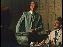 Load image into Gallery viewer, pascali&#39;s island ben kingsley dvd
