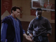 Load image into Gallery viewer, showdown billy blanks rare actioneer dvd
