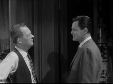 Load image into Gallery viewer, tarantula dvd
