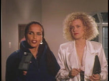 Load image into Gallery viewer, speed zone john candy comedy dvd
