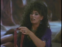 Load image into Gallery viewer, Beastmaster iii The Eye Of Braxus | Retro And Classic FLixs
