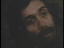 Load image into Gallery viewer, the ballad of gregorio cortez dvd
