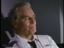 Load image into Gallery viewer, A Thousand Heroes DVD | Retro And Classic Flixs
