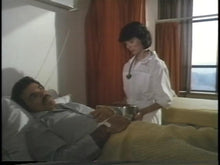 Load image into Gallery viewer, Malone (1987) | Retro And Classic Flixs
