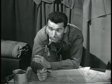 Load image into Gallery viewer, Darby&#39;s Rangers (1958) | Retro And Classic Flixs
