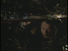 Load image into Gallery viewer, the public eye joe pesci dvd
