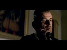 Load image into Gallery viewer, the disappearance of garcia lorca playable all-regions dvd
