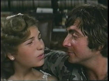 Load image into Gallery viewer, Little Darlings (1980) | Retro And Classic Flixs
