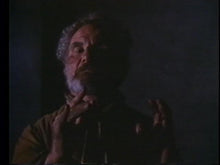 Load image into Gallery viewer, Jamaica Inn (1983) | Retro And Classic Flixs
