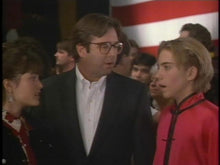 Load image into Gallery viewer, sidekicks digital remastered dvd
