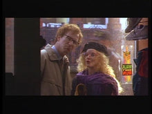 Load image into Gallery viewer, second best william hurt dvd
