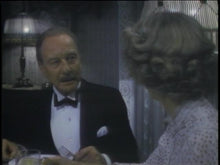 Load image into Gallery viewer, Inside The Third Reich (1982) | Retro And Classic Flixs
