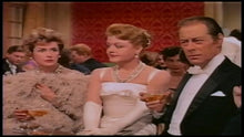 Load image into Gallery viewer, the reluctant debutante dvd
