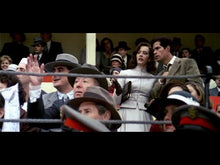 Load image into Gallery viewer, the disappearance of garcia lorca playable all-regions dvd
