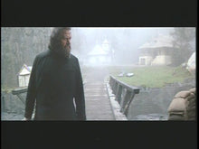 Load image into Gallery viewer, the keep with bonus alternative ending
