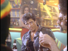 Load image into Gallery viewer, Cyborg cop (1993) | Cyborg Cop DVD | Retro And Classic Flixs
