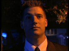 Load image into Gallery viewer, Class Of (1999) 2 | Class Of (1999) ii |Retro And Classic Flixs
