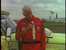 Load image into Gallery viewer, A Thousand Heroes DVD | Retro And Classic Flixs
