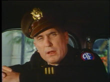 Load image into Gallery viewer, Ike T.V. Miniseries | Retro And Classic Flixs
