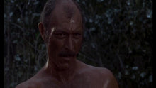Load image into Gallery viewer, Barquero (1970) &quot;Lee Van Cleef&quot; | Retro And Classic FLixs
