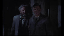 Load image into Gallery viewer, quatermass and the pit james donald dvd

