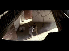 Load image into Gallery viewer, the disappearance of garcia lorca playable all-regions dvd
