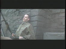 Load image into Gallery viewer, the keep with bonus alternative ending
