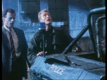 Load image into Gallery viewer, split second rutger hauer dvd
