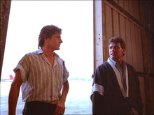 Load image into Gallery viewer, no retreat no surrender 3 keith vitali dvd
