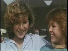 Load image into Gallery viewer, Little Darlings (1980) | Retro And Classic Flixs
