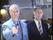 Load image into Gallery viewer, Cyborg cop (1993) | Cyborg Cop DVD | Retro And Classic Flixs
