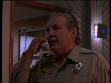 Load image into Gallery viewer, Class Of (1999) 2 | Class Of (1999) ii |Retro And Classic Flixs
