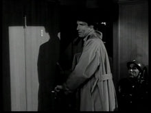 Load image into Gallery viewer, Five Fingers Mason |  Retro And Classic Flixs
