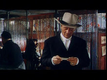 Load image into Gallery viewer, Circus World (1964) | Circus World Film | Retro And Classic Flixs
