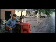 Load image into Gallery viewer, the flim flam man george c. scott dvd
