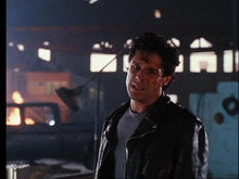 Load image into Gallery viewer, Cyborg Cop 2 | Cyborg Cop 2 DVD |  Retro And Classic Flixs
