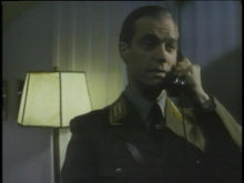 Load image into Gallery viewer, Inside The Third Reich (1982) | Retro And Classic Flixs
