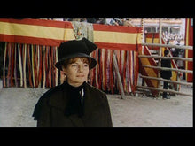 Load image into Gallery viewer, Circus World (1964) | Circus World Film | Retro And Classic Flixs
