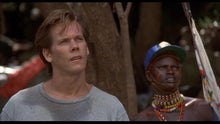 Load image into Gallery viewer, the air up there kevin bacon dvd
