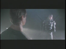 Load image into Gallery viewer, the keep with bonus alternative ending
