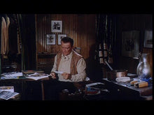 Load image into Gallery viewer, Circus World (1964) | Circus World Film | Retro And Classic Flixs
