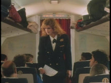 Load image into Gallery viewer, speed zone john candy comedy dvd
