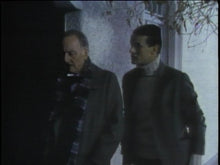 Load image into Gallery viewer, Inside The Third Reich (1982) | Retro And Classic Flixs
