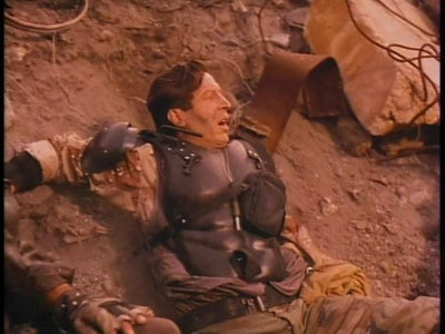 APEX- Advance Prototype Extermination Unit Dvd Film & Television DVDs Retro and Classic Flixs 