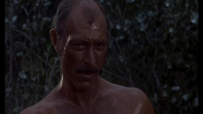 Barquero Lee Van Cleef Dvd Film & Television DVDs Retro and Classic Flixs 