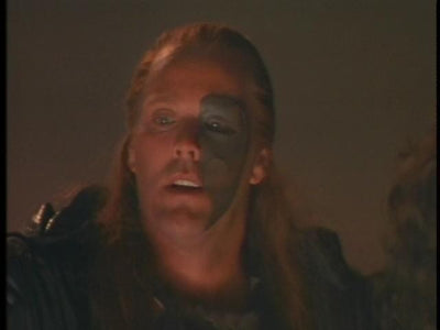 Beastmaster 2 Through the Portal of Time Film & Television DVDs Retro and Classic Flixs 